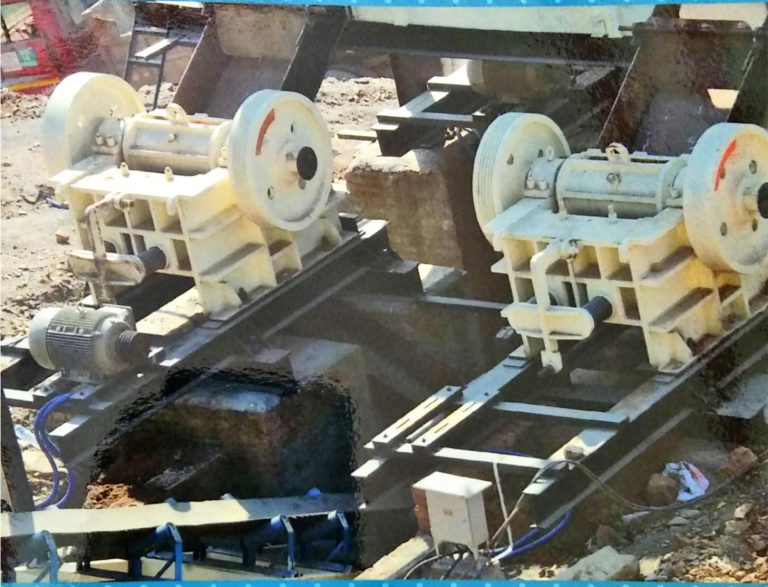  HINDUSTAN ENGINEERING INDUSTRIES